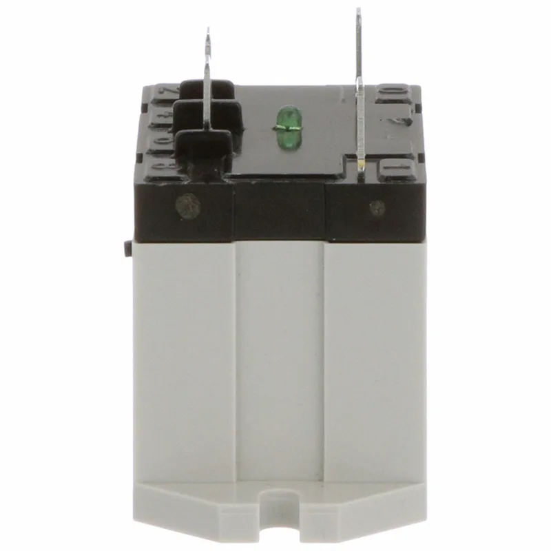 Schneider Electric 725AXXBC3ML-240A (image 2)