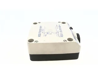 Schneider Electric XSDT023319H7 — Photoelectric Sensors (image 3)