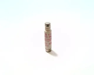Fuji Electric BLA015D — Fuses & Fuse Holders (image 2)