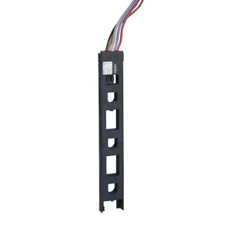 Schneider Electric LV480881