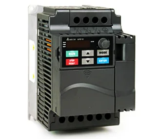 VFD055E43A