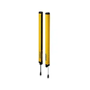 F3SG-4RA1710-30