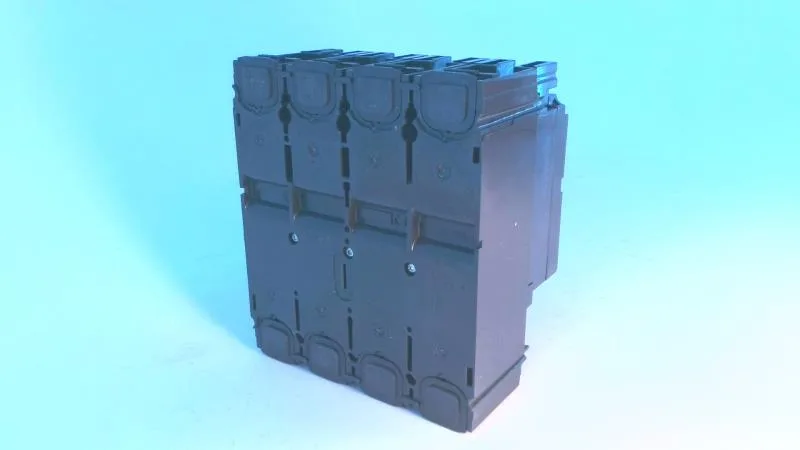 Schneider Electric LV429019 (image 3)