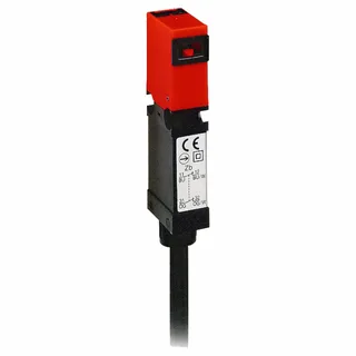 Schneider Electric XCSMP80L2