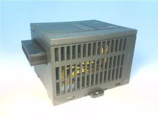 Siemens 6ES7221-1EF00-0XA0 — Digital Input Modules (image 2)