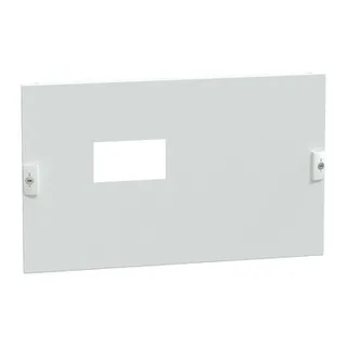 Schneider Electric LVS03270