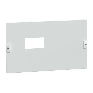 Schneider Electric LVS03270 — Enclosures & Cabinets