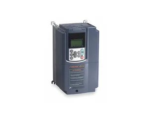 Fuji Electric FRN050F1S-4U