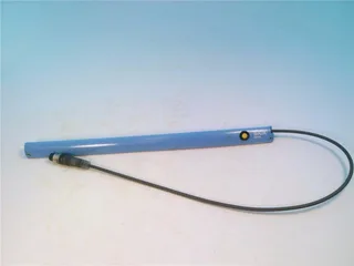 SICK MPS-192TSTP0
