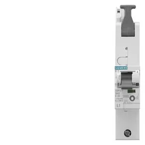 Siemens 5SP3720-2KK01
