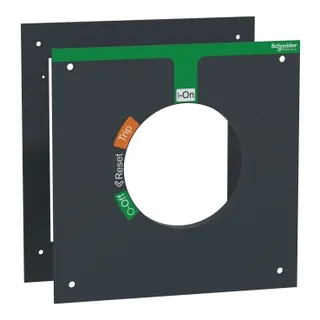 Schneider Electric LV432606T