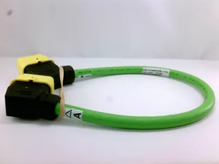 Schneider Electric VW3E1118R005
