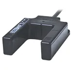 Autonics BUP-30 — Photoelectric Sensors (image 2)