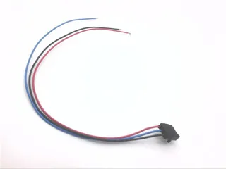 Omron D2HW-BL211M