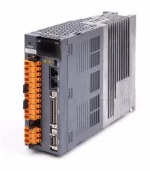 Delta Mecapion Servo — Servo Drives (image 5)