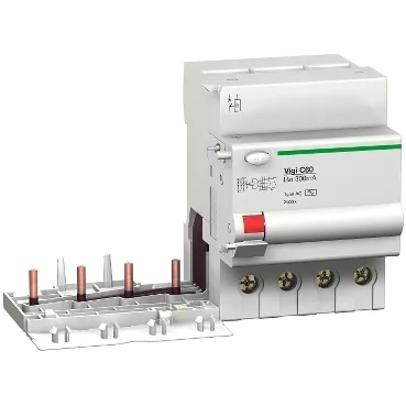 Schneider Electric 26608