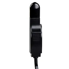 Schneider Electric VW3A8122 (image 2)