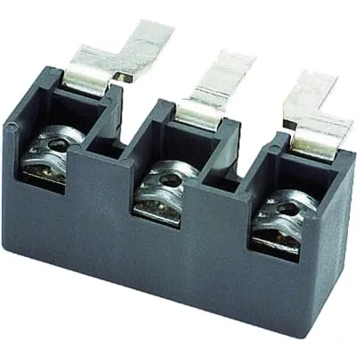 ABB 1SFA899002R1072 — Soft Starters