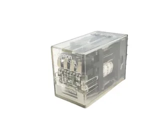 G2A-432A-24DC