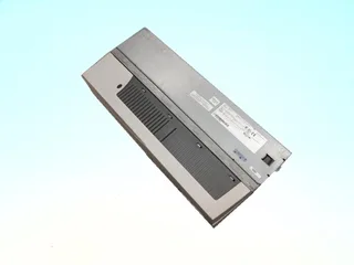 ABB ACS550-U1-088A-2 — AC Drives (VFD) (image 2)
