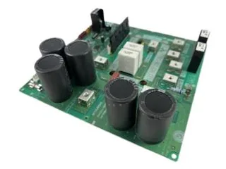 Mitsubishi Electric R61185280 — PLC I/O & Expansion Modules
