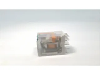 ABB CR-M110DC4L — General Purpose Relays (image 3)