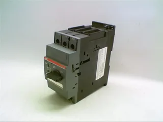 ABB 1SAM450000R1004