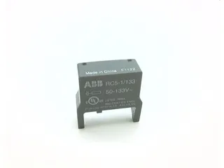 ABB 1SBN050100R1001