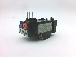 Mitsubishi Electric TH-N12CXKP-0.7A — Overload Relays (image 3)