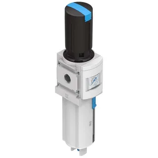 Festo MS6-LFR-1/2-D7-EUM-AS