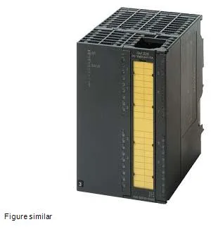 Siemens 6AG1326-1BK02-2AB0 — PLCs (Programmable Logic Controllers)