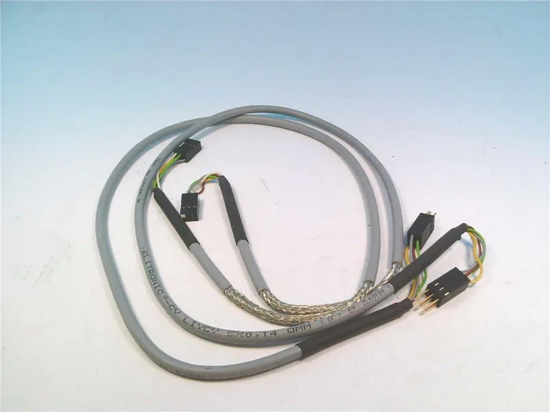 ABB 1SAJ510003R0002 — Circuit Breaker Accessories (image 3)