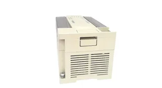 Mitsubishi Electric FX2N-32MT-ESS/UL — PLCs (Programmable Logic Controllers) (image 3)