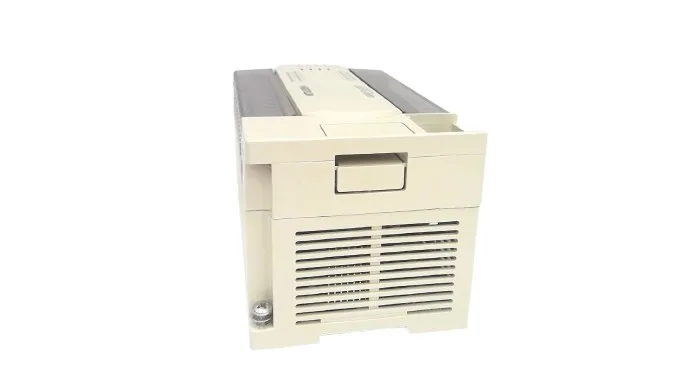 Mitsubishi Electric FX2N-32MT-ESS/UL — PLCs (Programmable Logic Controllers) (image 3)