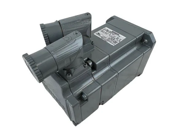 Siemens 1FK7042-5AF71-1TA0 — Servo Motors (image 4)