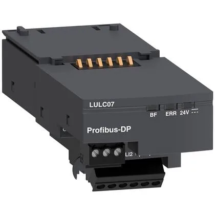 Schneider Electric LULC07 (image 4)