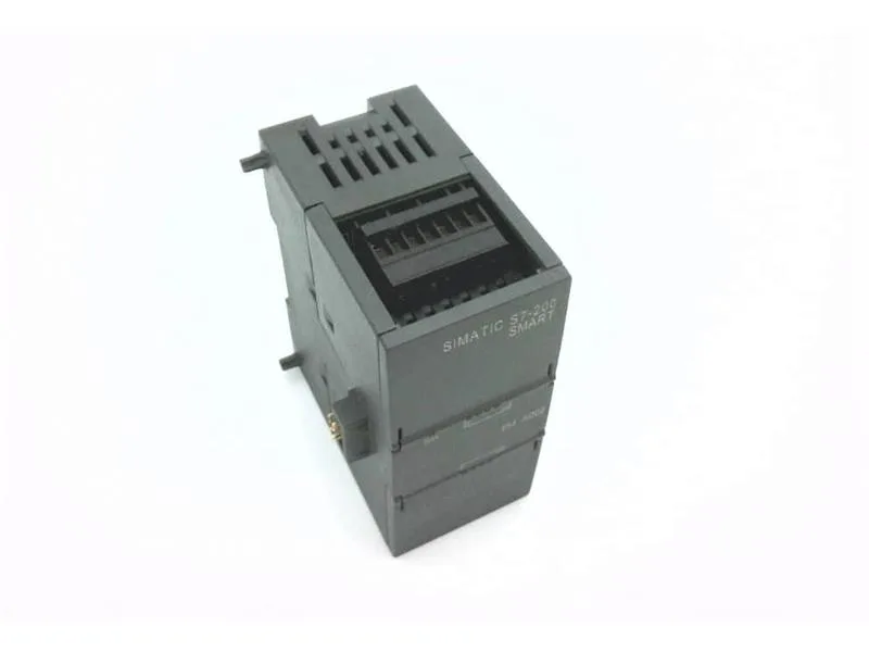 Siemens 6ES7288-3AQ02-0AA0 — Analog Output Modules (image 5)