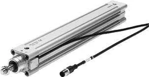 Festo DNCI-32-250-P-A-FENG — Pneumatic Cylinders & Actuators