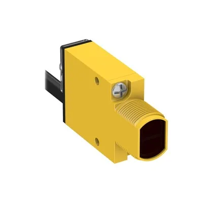 Banner Engineering SM312LV — Photoelectric Sensors