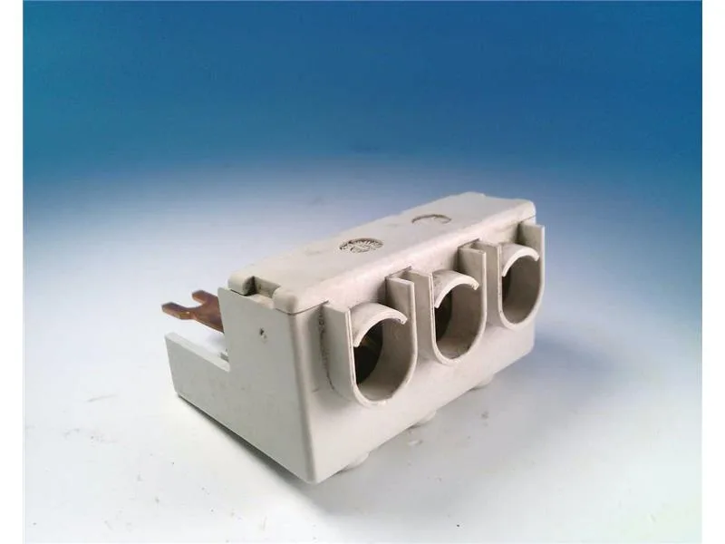 ABB 1SAM201907R1002 — Motor Control Accessories (image 3)
