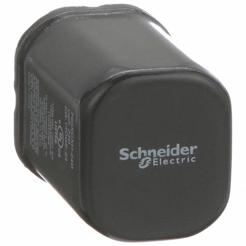 Schneider Electric 750XCXH-24D