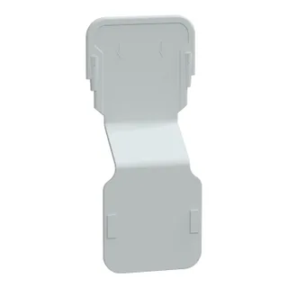 Schneider Electric GMSISOPB02
