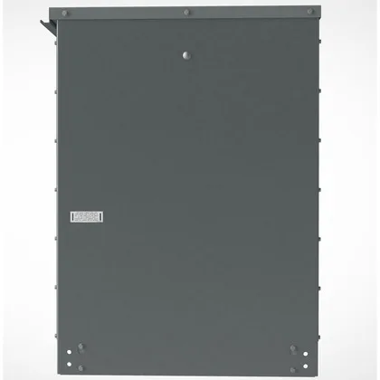 Schneider Electric EXN112T3H (image 4)