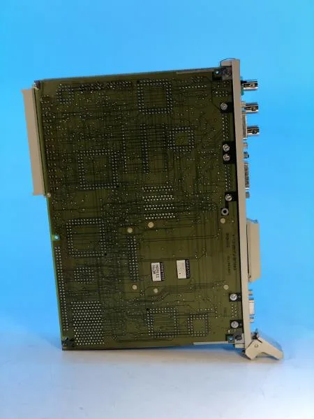 Siemens 6AV1242-0DA02-0AA0 — HMI Operator Interfaces (image 2)