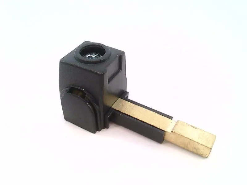 Schneider Electric A9XPCM04-EACH — Circuit Breaker Accessories
