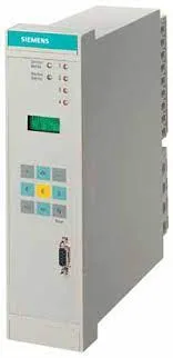7SJ6025-2EB00-1FA0