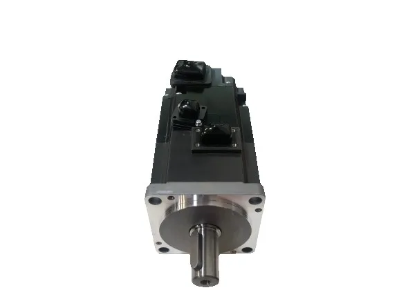 Mitsubishi Electric HG-KR23B — Servo Motors (image 4)