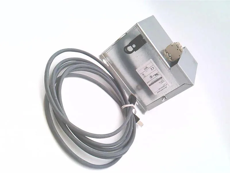 Schneider Electric ABL8BPK24A07 (image 3)
