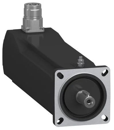 Schneider Electric SH30703P1AF3000
