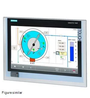 Siemens 6AV7882-0...0-...0